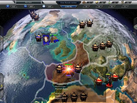 empire earth iii mac|empire earth abandonware.